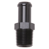 Edelbrock 8159  Heater Hose End Fitting