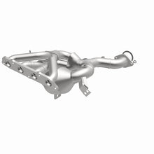 Load image into Gallery viewer, MagnaFlow Exhaust Products 22-123 OEM Grade Manifold Catalytic Converter for Select Mazda 3, Mazda 6, Mazda CX-5