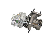 Load image into Gallery viewer, Alliant Power 810944-5011S Turbocharger