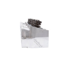 Load image into Gallery viewer, Cyl-Head-Bbf-Perf-Rpm-Fe-390-428-Cobra-Jet-For-Hyd-Roller-Cam-(Ea)