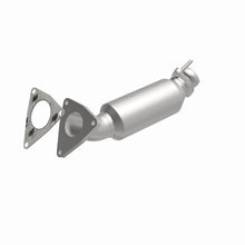 Load image into Gallery viewer, MagnaFlow Exhaust Products 4481477 California CARB Direct-Fit Catalytic Converter for Select Chevrolet Camaro, Pontiac Firebird