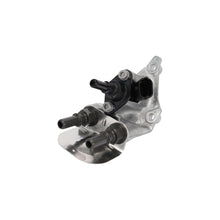 Load image into Gallery viewer, Alliant Power 0 444 043 031 Diesel Exhaust Fluid (DEF) Injection Nozzle