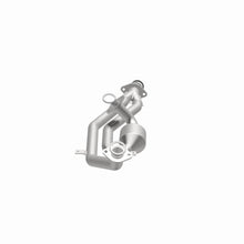 Load image into Gallery viewer, MagnaFlow Exhaust Products 23136 HM Grade Direct-Fit Catalytic Converter for Select Toyota Avalon, Toyota Sienna