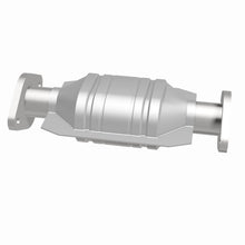 Load image into Gallery viewer, MagnaFlow Exhaust Products 93164 HM Grade Direct-Fit Catalytic Converter for Select Kia Sephia, Kia Spectra, Kia Spectra5