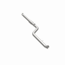Load image into Gallery viewer, MagnaFlow Exhaust Products 280544 OEM Grade Direct-Fit Catalytic Converter for Select BMW 530e, BMW 530e xDrive