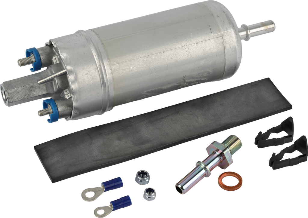 Alliant Power 69100 Electric Fuel Pump