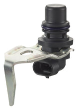 Load image into Gallery viewer, Alliant Power AP63491 Engine Crankshaft Position Sensor