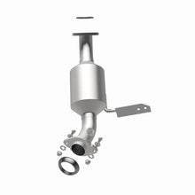 Load image into Gallery viewer, MagnaFlow Exhaust Products 4561072 California CARB Direct-Fit Catalytic Converter for Select Cadillac CTS