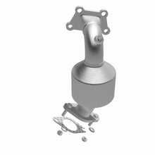 Load image into Gallery viewer, MagnaFlow Exhaust Products 5582881 California CARB Manifold Catalytic Converter for Select Chevrolet Equinox, GMC Terrain