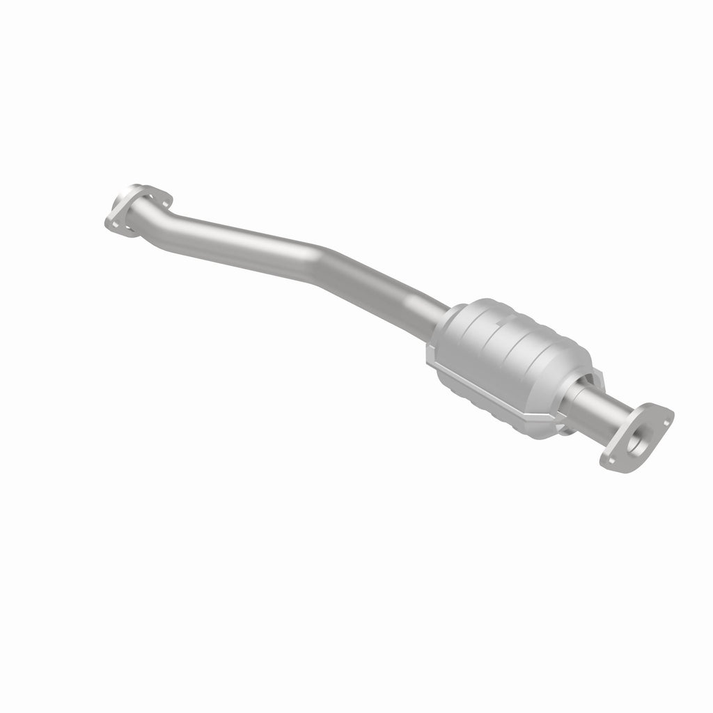 MagnaFlow Exhaust Products 49113 OEM Grade Direct-Fit Catalytic Converter for Select Suzuki Esteem