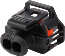 Load image into Gallery viewer, Alliant Power 1 928 403 874 Electrical Connectors