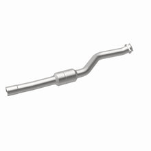 Load image into Gallery viewer, MagnaFlow Exhaust Products 49172 OEM Grade Direct-Fit Catalytic Converter for Select Cadillac CTS