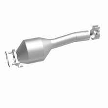 Load image into Gallery viewer, MagnaFlow Exhaust Products 52270 OEM Grade Direct-Fit Catalytic Converter for Select Ford Transit Connect