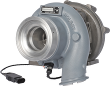 Load image into Gallery viewer, Alliant Power AP90046 Turbocharger