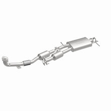 Load image into Gallery viewer, MagnaFlow Exhaust Products 280133 OEM Grade Direct-Fit Catalytic Converter for Select Buick Enclave, Chevrolet Traverse