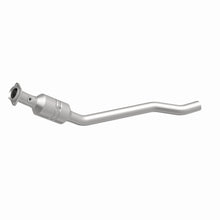 Load image into Gallery viewer, MagnaFlow Exhaust Products 49739 OEM Grade Direct-Fit Catalytic Converter for Select Dodge Durango, Jeep Grand Cherokee