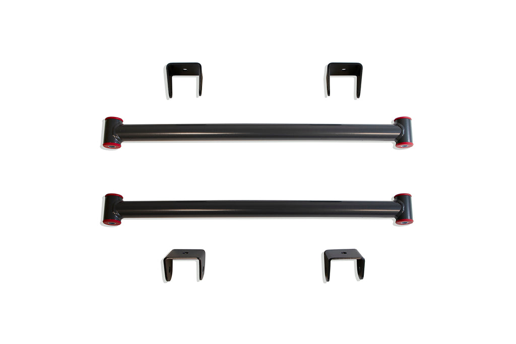 07-16-Gm-K1500-4Wd-Optional-Kicker-Brace-Kit