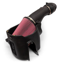 Load image into Gallery viewer, 20-22-Ford-F250350-6.7L-Rai-Diesel-Ram-Air-Intake-System---Oiled-Filter