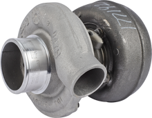 Load image into Gallery viewer, Alliant Power 177265 Turbocharger