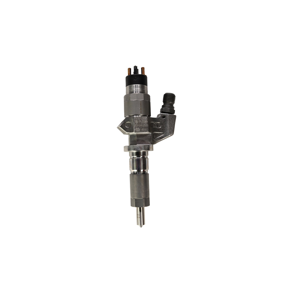 Alliant Power 0 986 435 502 Fuel Injector