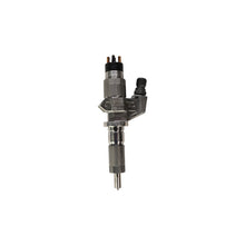 Load image into Gallery viewer, Alliant Power 0 986 435 502 Fuel Injector