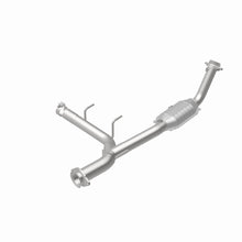 Load image into Gallery viewer, MagnaFlow Exhaust Products 49411 OEM Grade Direct-Fit Catalytic Converter for Select Ford Expedition