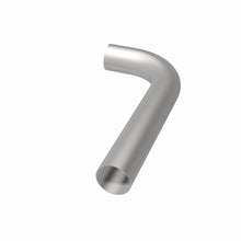 Load image into Gallery viewer, MagnaFlow Exhaust Products 10721 10 pk - Universal Exhaust Pipe - 3.00in.