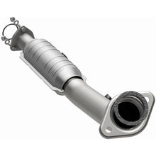 Load image into Gallery viewer, MagnaFlow Exhaust Products 24193 HM Grade Direct-Fit Catalytic Converter for Select Honda Civic
