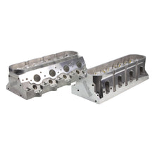 Load image into Gallery viewer, Victor-Cnc-Ls7-291Cc-Copper-Seat-2.2001.615---Bare-W-Down-Nozzle