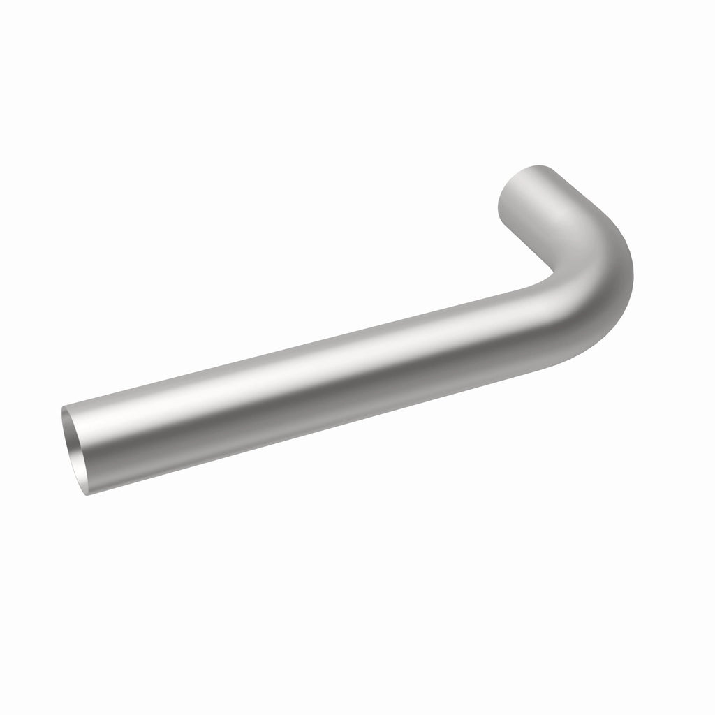 MagnaFlow Exhaust Products 10706 Universal Exhaust Pipe - 2.50in.