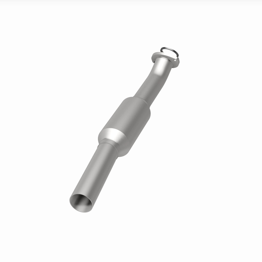 MagnaFlow Exhaust Products 5592559 California CARB Direct-Fit Catalytic Converter for Select Toyota RAV4