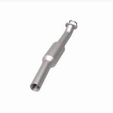 Load image into Gallery viewer, MagnaFlow Exhaust Products 5592559 California CARB Direct-Fit Catalytic Converter for Select Toyota RAV4