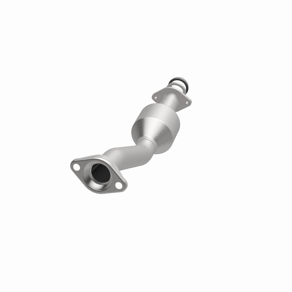 MagnaFlow Exhaust Products 557110 California CARB Direct-Fit Catalytic Converter for Select Nissan Juke