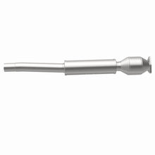 Load image into Gallery viewer, MagnaFlow Exhaust Products 49878 OEM Grade Direct-Fit Catalytic Converter for Select Volkswagen Phaeton
