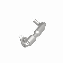 Load image into Gallery viewer, MagnaFlow Exhaust Products 4583090 California CARB Direct-Fit Catalytic Converter for Select Ford F-150