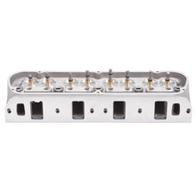 Load image into Gallery viewer, Single-Victor-Jr-289-351W-Bare-Head
