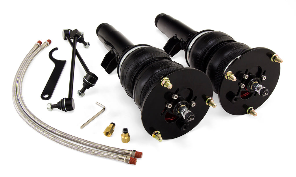 Performance-Bmw-F30-3-Series-(Incl-Xdrive)-Front-Kit
