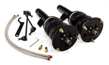 Load image into Gallery viewer, Performance-Bmw-F30-3-Series-(Incl-Xdrive)-Front-Kit