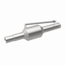 Load image into Gallery viewer, MagnaFlow Exhaust Products 4451212 California CARB Direct-Fit Catalytic Converter for Select Dodge Ram 2500, Dodge Ram