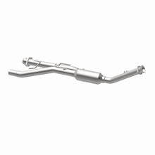 Load image into Gallery viewer, MagnaFlow Exhaust Products 4451314 California CARB Direct-Fit Catalytic Converter for Select Ford Explorer, Mercury Mountaineer