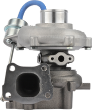 Load image into Gallery viewer, Alliant Power 700716-5018S Turbocharger