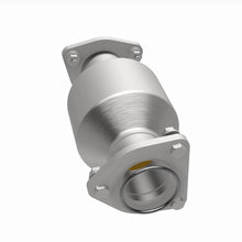 Load image into Gallery viewer, MagnaFlow Exhaust Products 6571476 California CARB Direct-Fit Catalytic Converter for Select Honda Accord