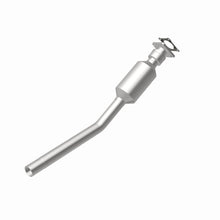 Load image into Gallery viewer, MagnaFlow Exhaust Products 5461242 California CARB Direct-Fit Catalytic Converter for Select Chrysler Sebring, Dodge Stratus
