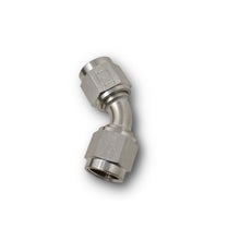 Load image into Gallery viewer, Performance--4-An-45-Degree-Swivel-Coupler