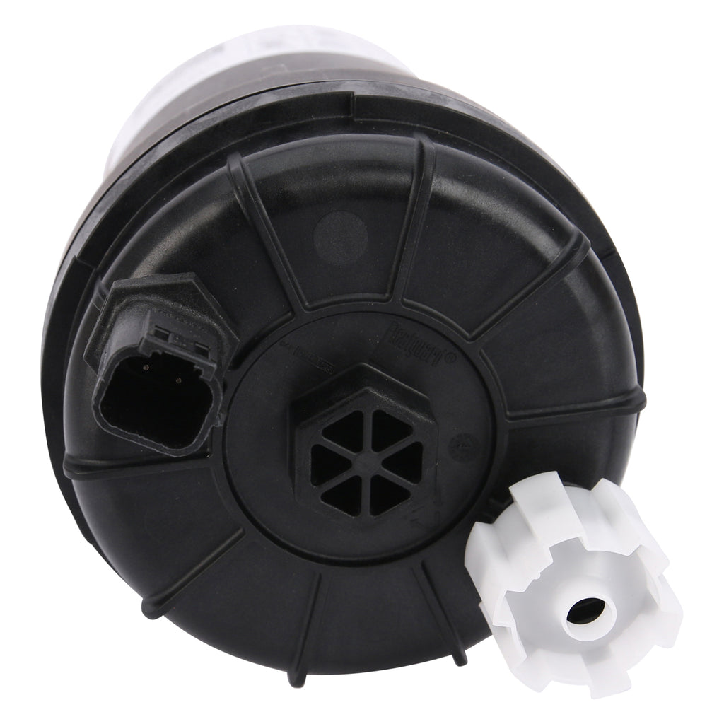 Alliant Power AP57009 Fuel Injection System Repair Kit (Contamination Kit)