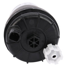 Load image into Gallery viewer, Alliant Power AP57009 Fuel Injection System Repair Kit (Contamination Kit)