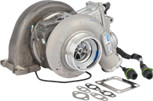 Load image into Gallery viewer, Alliant Power 4031000HX Turbocharger