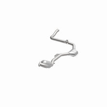 Load image into Gallery viewer, MagnaFlow Exhaust Products 447264 California CARB Direct-Fit Catalytic Converter for Select Mercedes-Benz ML430