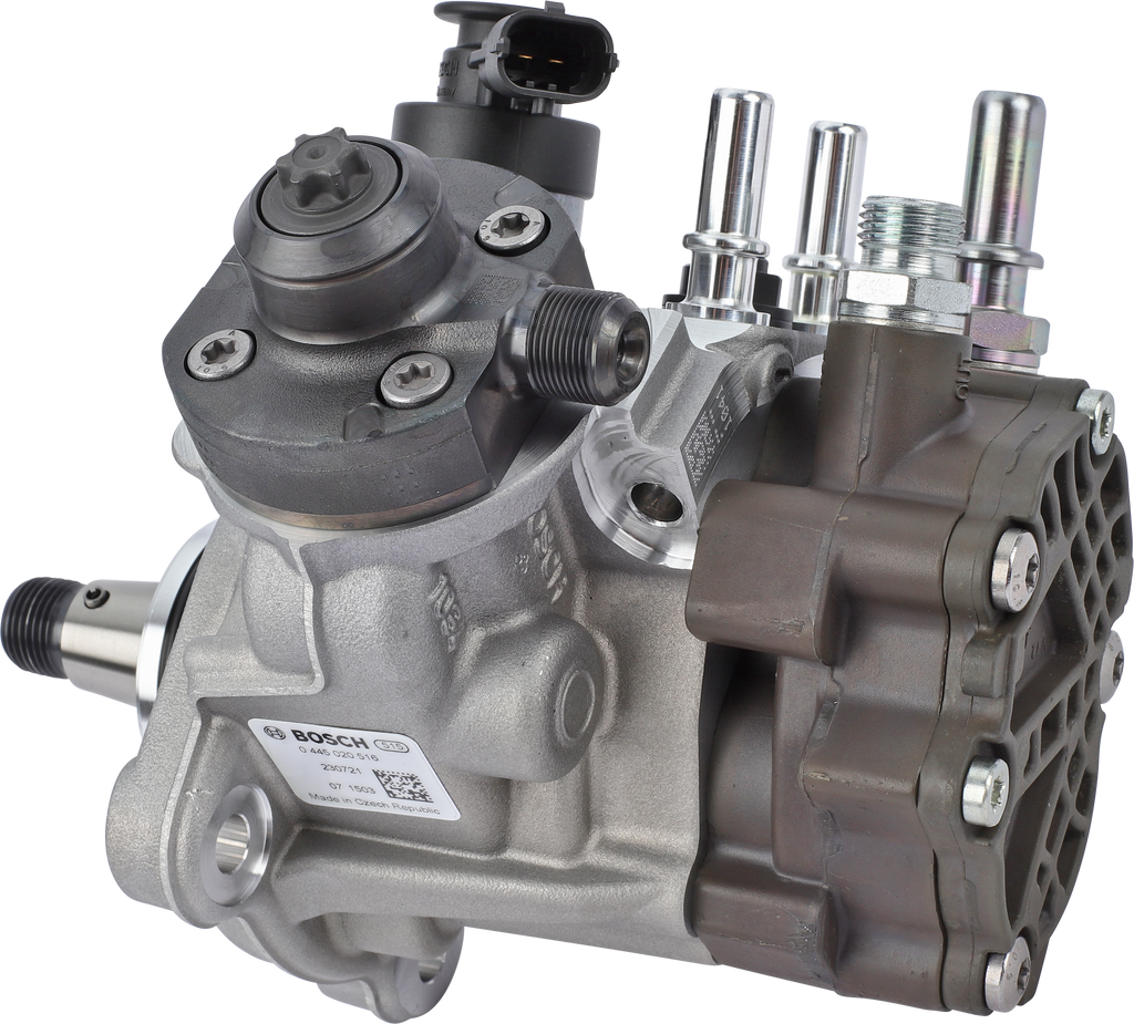 Alliant Power 0 445 020 516 Fuel Injection Pump