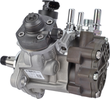 Load image into Gallery viewer, Alliant Power 0 445 020 516 Fuel Injection Pump